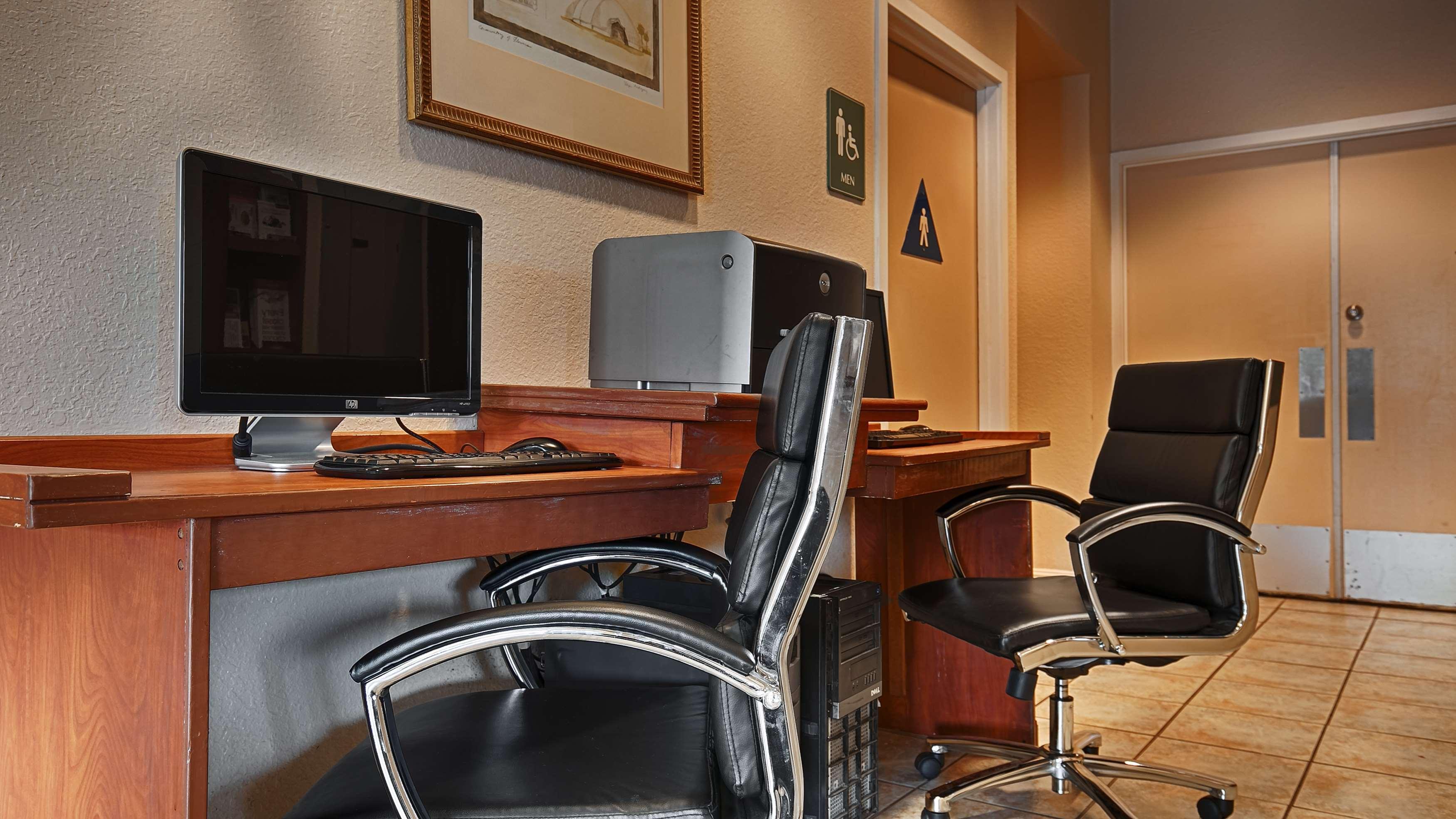 Best Western Heritage Inn Конкорд Экстерьер фото