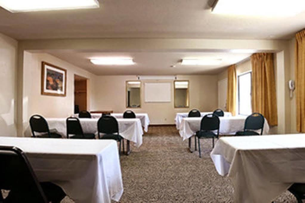 Best Western Heritage Inn Конкорд Экстерьер фото